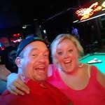 Bob Swenson - @bobswenson8 - Instagram