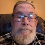 Bob Swenson - @bobswenson6 - Instagram