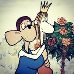 Bob & Sylvia - @pvssy.pvnks - Instagram