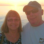 Bob & Sylvia - @bobandsyl - Instagram