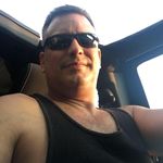 Bob Sylvia - @rms203 - Instagram