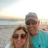 Bob Sylvia - @bobsylvia1 - TikTok