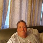 Bob Sylvia - @zipitdink - Instagram
