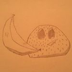 Bob Sylvia - @squashibob - Instagram