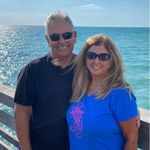 Bob Sylvia - @bob.sylvia.7 - Instagram