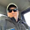 Bob Sylvia - @bobsylvia - TikTok