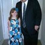 Bob Sylvia - @bob_sylvia - Instagram