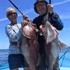 Bob Sylvia Conley - @bob.sylvia.conley - TikTok
