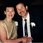 Bob-Sylvia Peters - @bobsylvia - Instagram