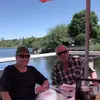 bobsylviapeters1 - @bobsylviapeters1 - TikTok
