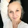 IndividuelleMassageSylvia Bobb - @sylviabobb - TikTok