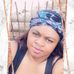 Sylvia Bob - Facebook