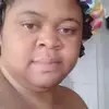 Sylvia bob - @sylviabob3 - TikTok