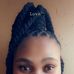 Sylvia Bobe - Facebook