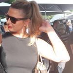 Sylvia Bobel - @sylviabobel - Instagram