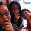 Sylvia - @sylvia.bob02 - TikTok
