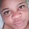sylviabob673 - @sylviabob0 - TikTok