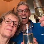 Sylvia&Bob - @sylviakebob - Instagram