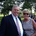 Bob Tansey - Facebook