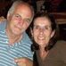 Bob Tansey - Facebook