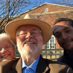 Bob Tansey - @tanseybob - Instagram