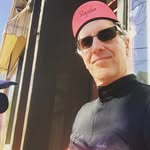 Bob Tansey - @rdtansey - Instagram
