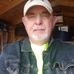 Bob Tansey - Facebook