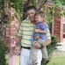Bob Tansey - Facebook