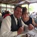 Bob Tansey - Facebook