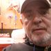 Bob Tansey - Facebook