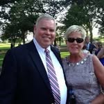 Bob Tansey - @bobtansey - Instagram