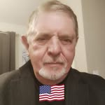 Bob Tansey - @bobtan5548 - Instagram