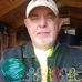Bob Tansey - Facebook