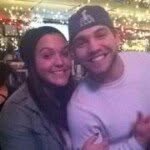 Bobby Tansey - @bt525 - Instagram