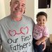 Bobby Tansey - Facebook
