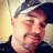Bobby Tansey - @giantfan974 - TikTok