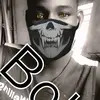 bobtaney - @bobtaney - TikTok
