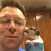 bobtasney - @bobtasney - TikTok