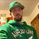 Rob Tansey - @trailboss4986 - Instagram