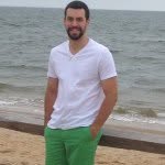Rob Tansey - @robtansey - Instagram