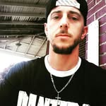 Rob Tansey - @rob_tansey - Instagram
