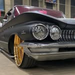 Rob Tansey - @gatekeeper_gasser1958 - Instagram