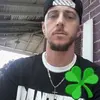 Rob Tansey - @trailboss7.3 - TikTok