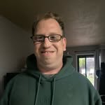 Rob Tansey - @tanseyrob878 - Instagram