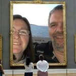 Robert E. Tansey Sr. - @r.tansey - Instagram