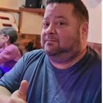 Robert S Tansey - @bobbytansey - Instagram