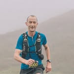 Robert Tansey - @tanseyrobert - Instagram