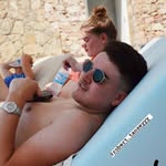 Robert Tansey - @rob.tanseyy - Instagram