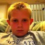 Robert Tansey - @robert_tansey - Instagram