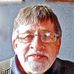 Robert Tansey - Facebook